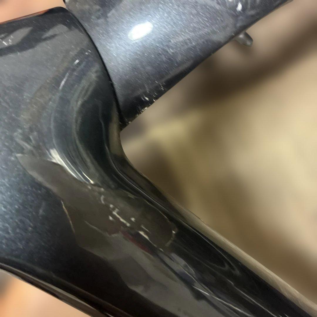 GIANT TCRアドバンスド2 ジャンク