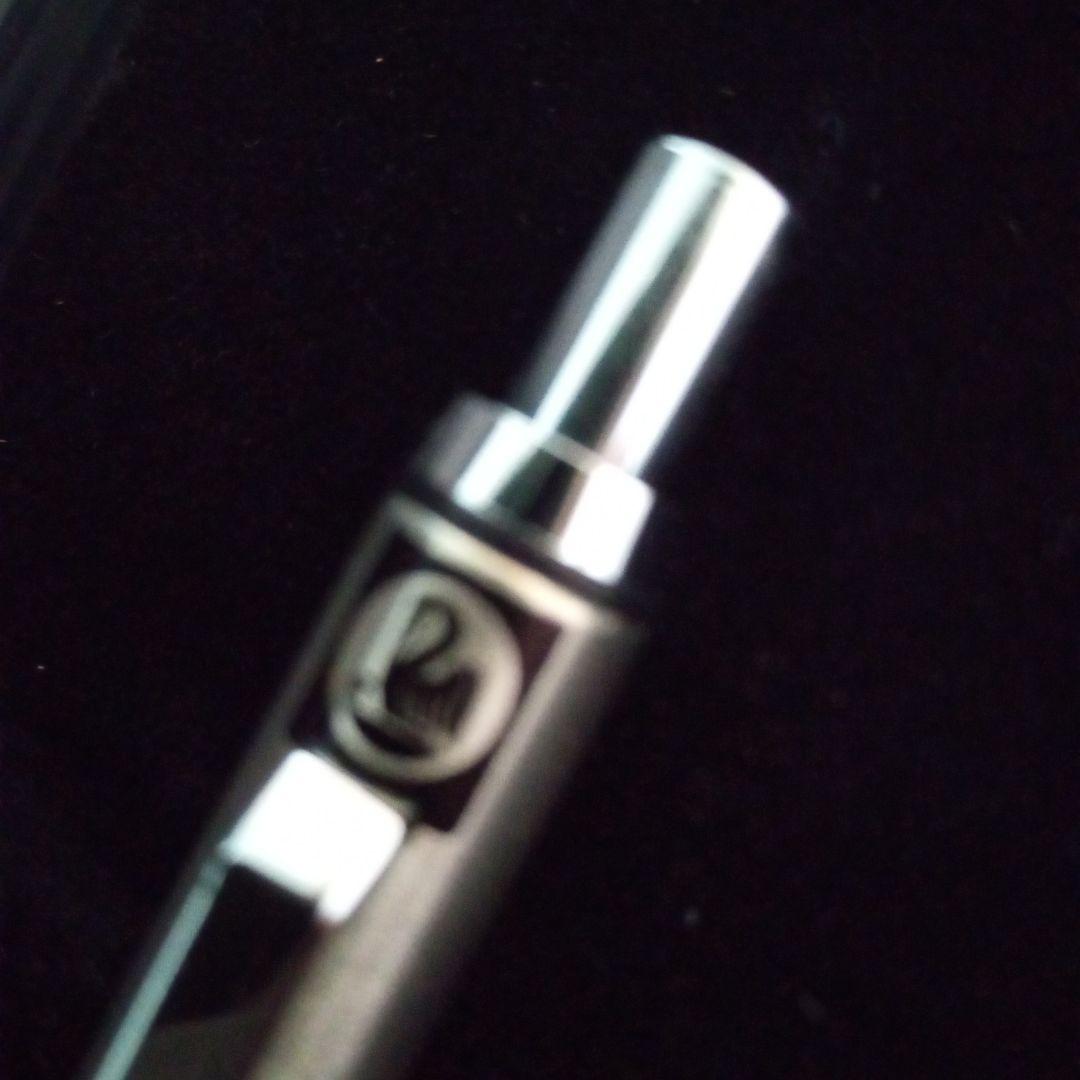 Pelikan シグナルシリーズ　シャープペンシル 本体