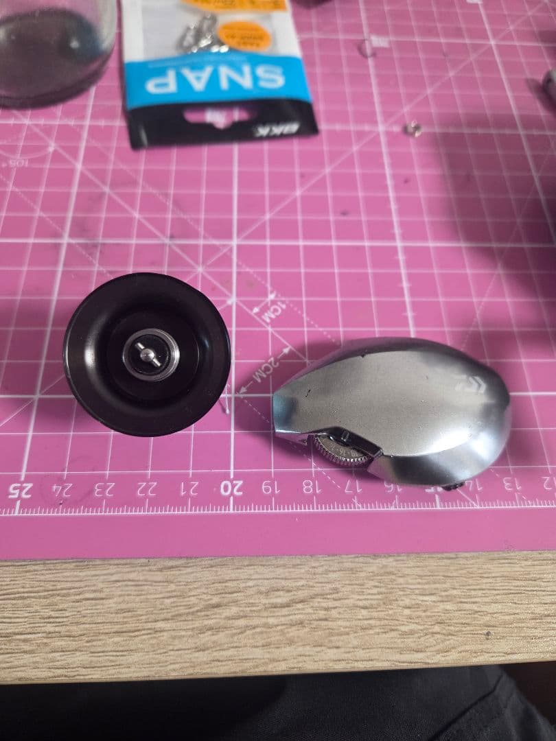 21ジリオンsvtw HG