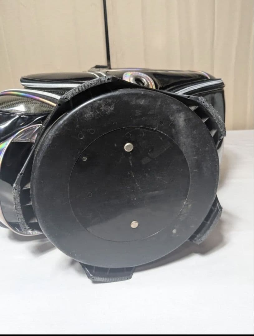 STAR WARS ダース・ベイダー 　ゴルフキャディバッグ