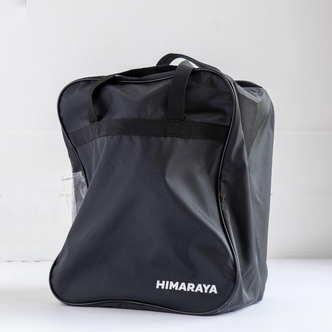 ヘッド HEAD スキーブーツ EDGE LYT 80 HV バックルブーツ