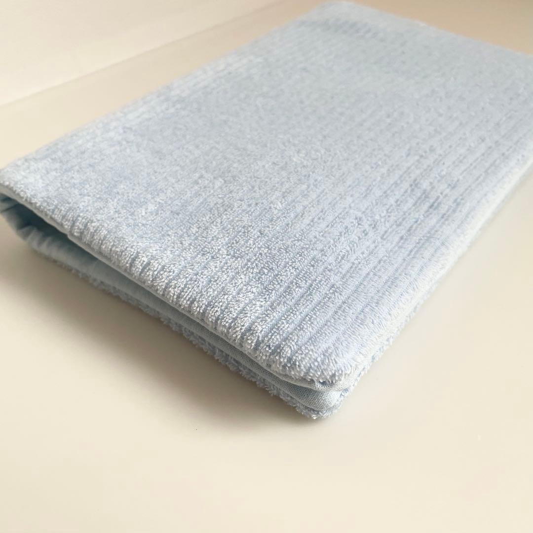 早い者勝ち　韓国　バインダー　カバー　貯金　リフィル　タオル生地