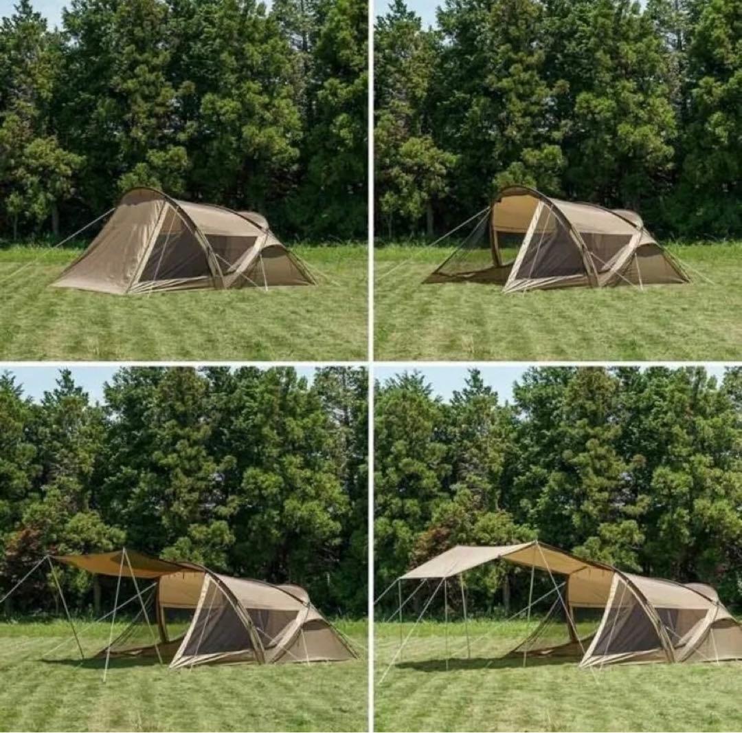 シャンティR・グランドマットset値下げ