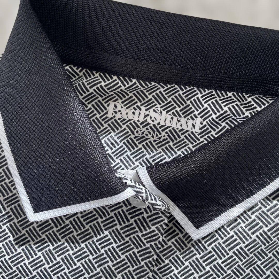 アクアスキュータム ゴルフ　ワンピース