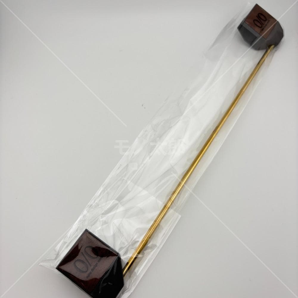 WWW_EXTENSIONSIDEBAR ネルデザインワークス