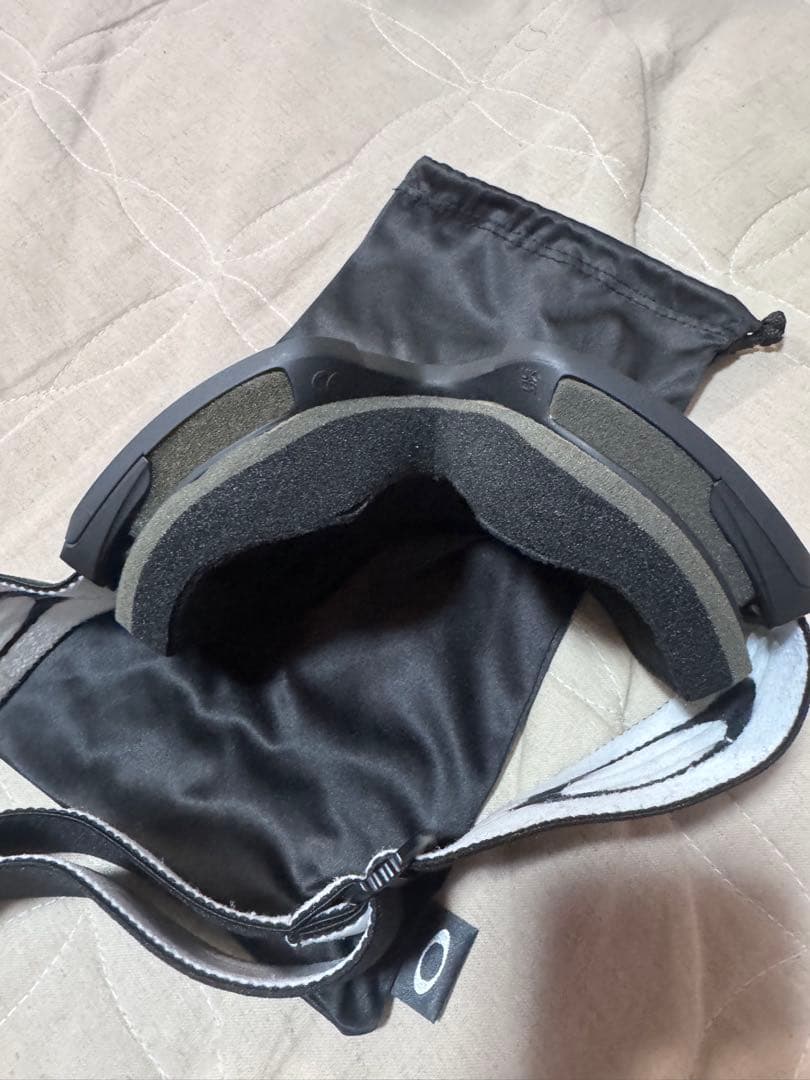 最終価格　OAKLEY LINE MINER L ラインマイナー　プリズム