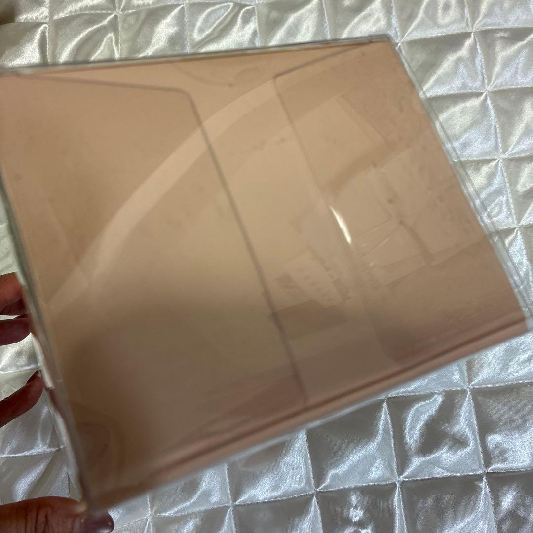 SALE❗️LABUBU MOKOKO CLOSE TO SWEET