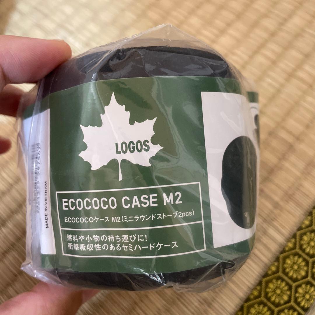 LOGOS スヌーピーアタッシュケース型卓上ミニグリル