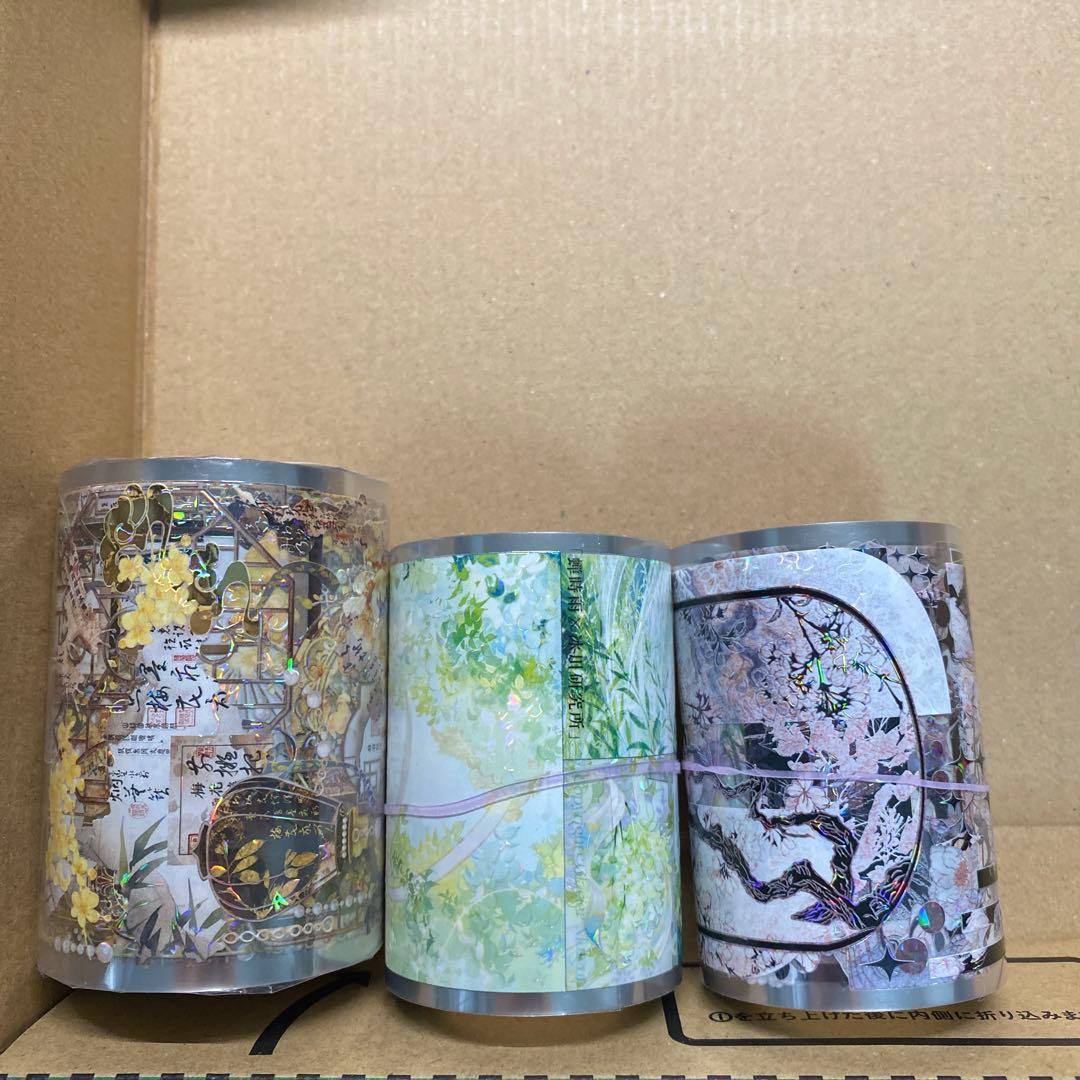 Ｋ－ｔａｎｕｋｉページ