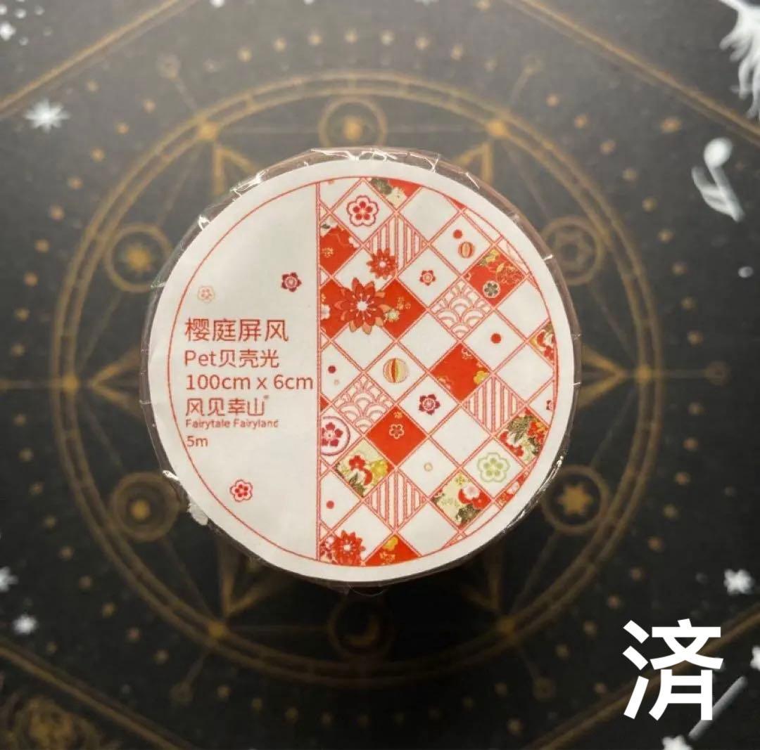 Ｋ－ｔａｎｕｋｉページ