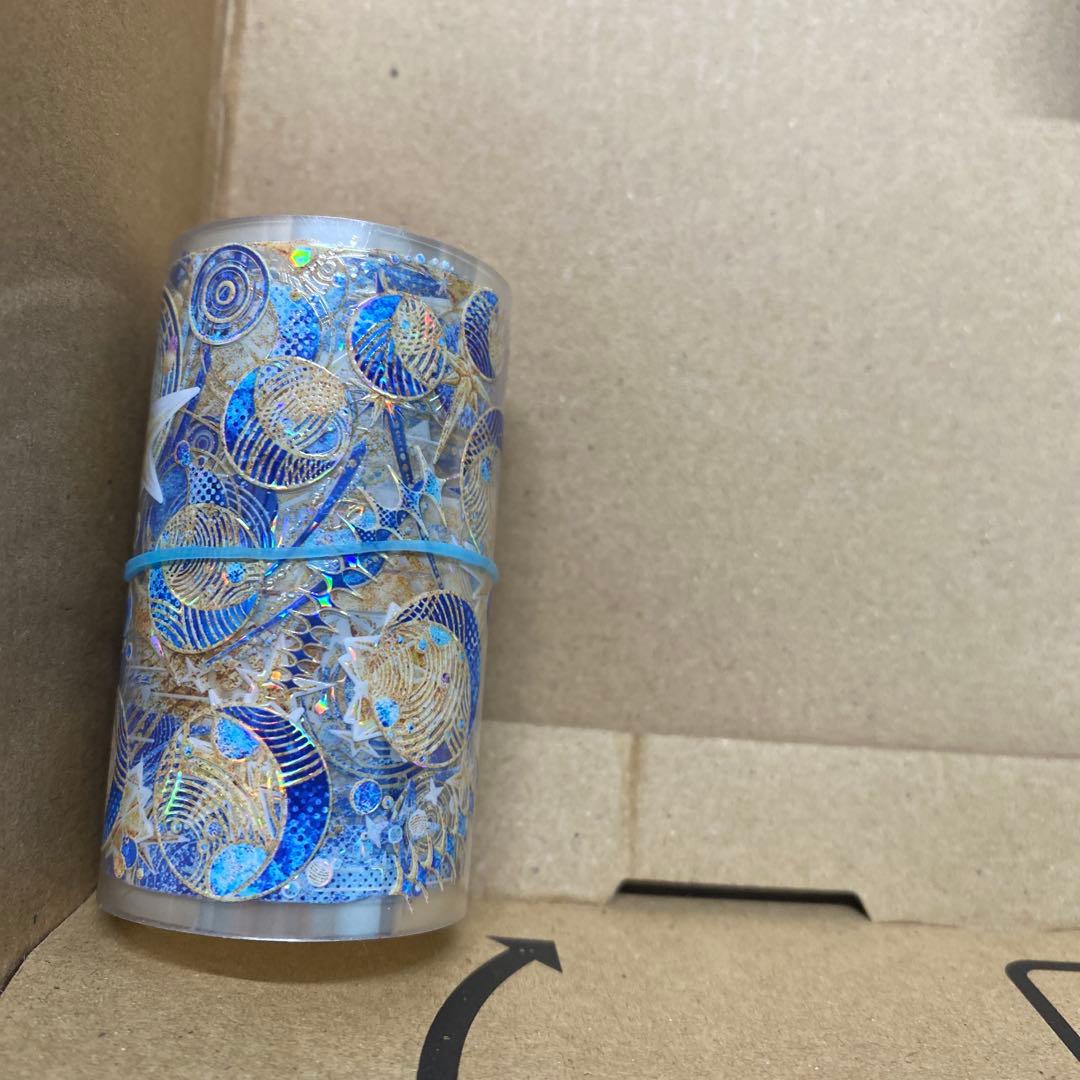 Ｋ－ｔａｎｕｋｉページ