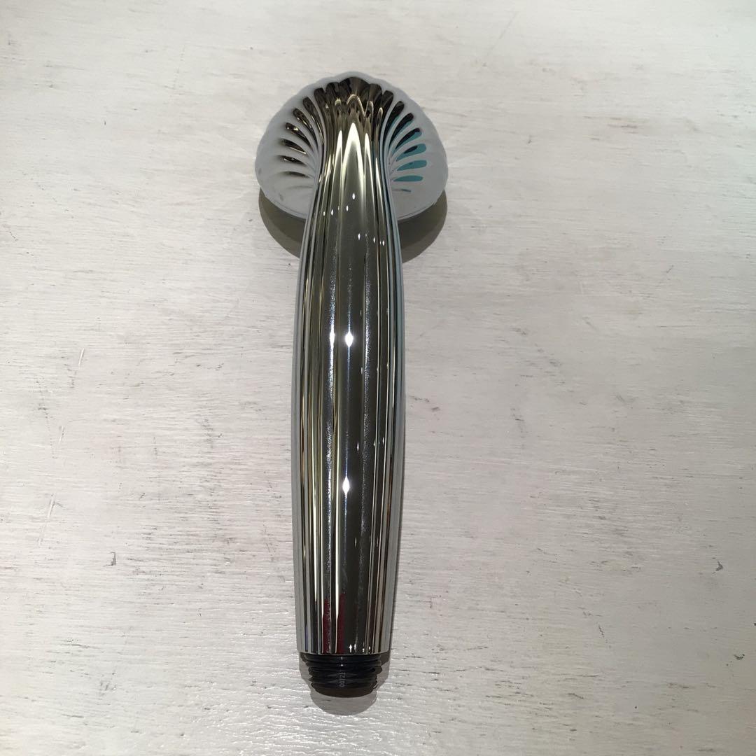 いちごスムージーさま専用 ReFa FINE BUBBLE ONE