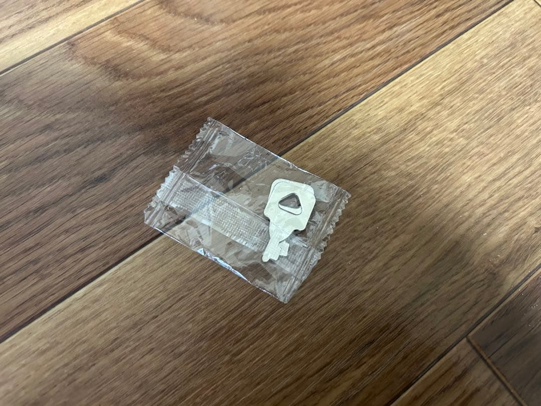 BOSS GX-100 美品おまけ付き