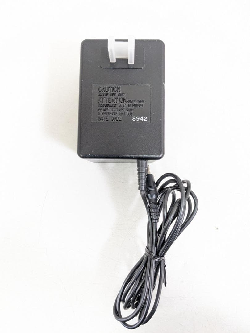 YAMAHA PSS-780 電子ピアノ シンセサイザー