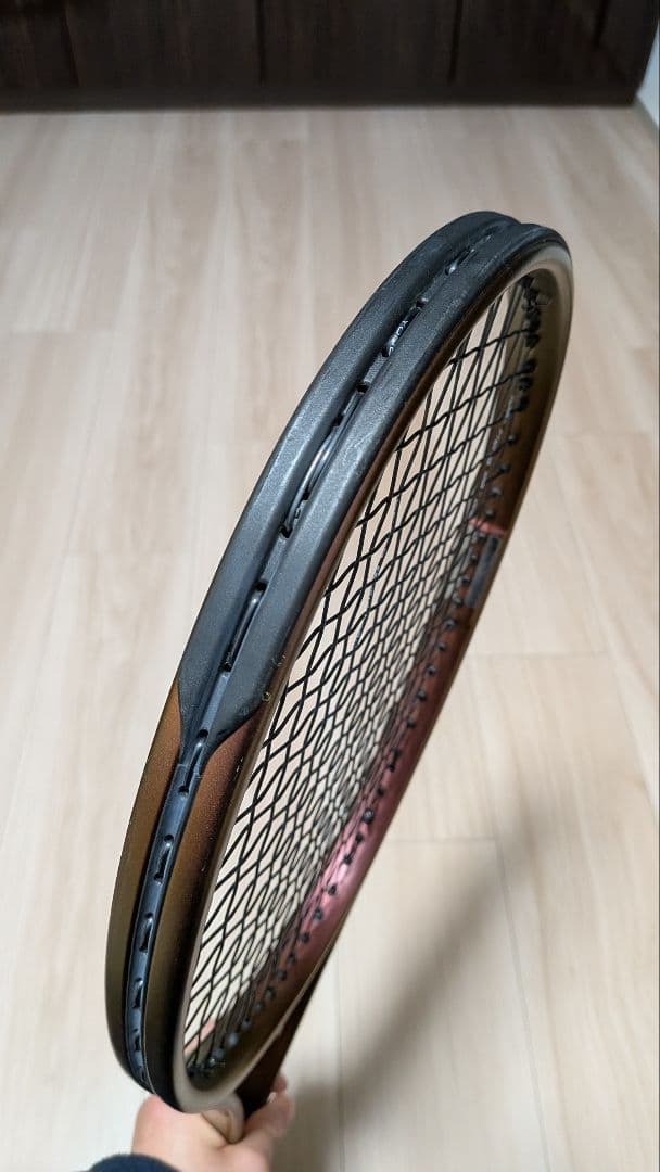 Wilson PRO STAFF 97L G3 (プロスタッフ97L)