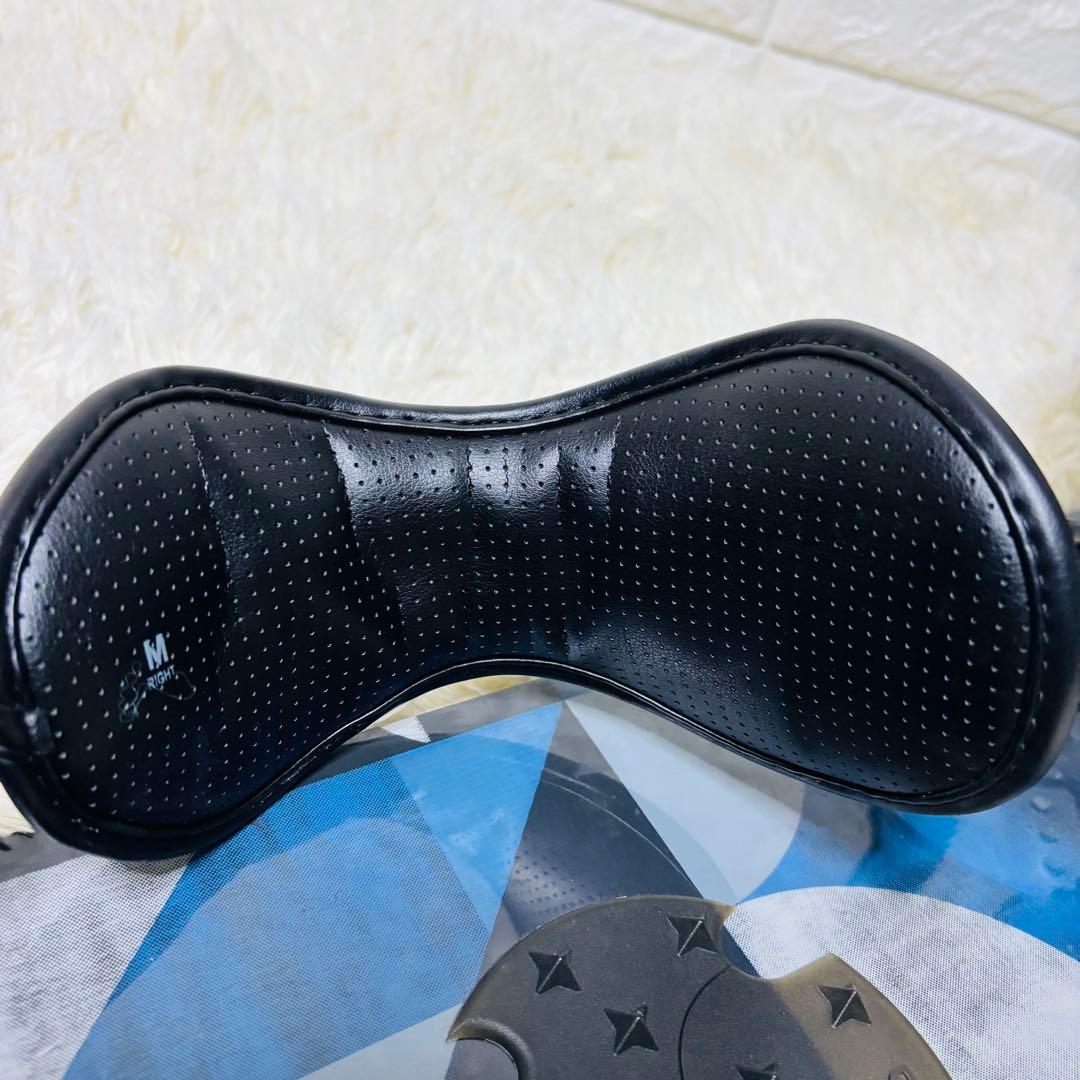 【セット】　BURTON CRASH 151cm FREE STYLE M