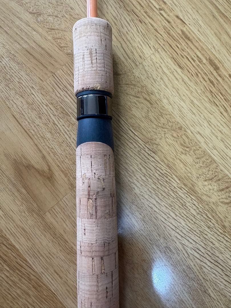 ロデオクラフト99ツーナインファイン60UFL