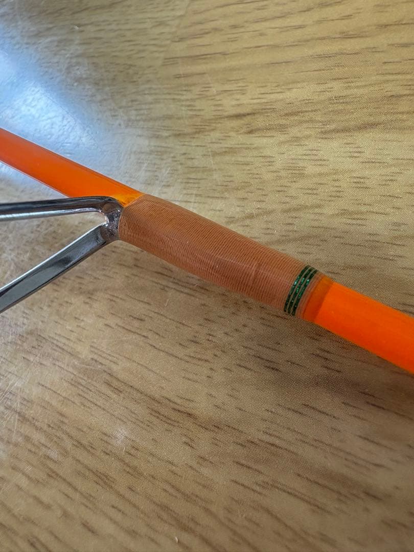 ロデオクラフト99ツーナインファイン60UFL