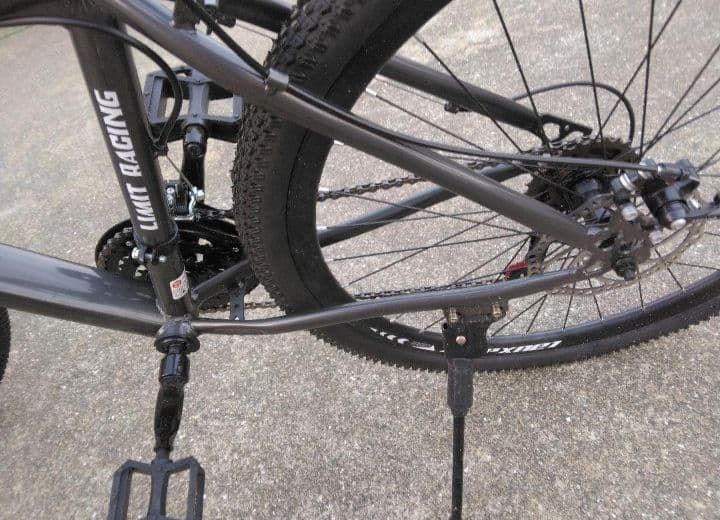 バスケおじ様限定