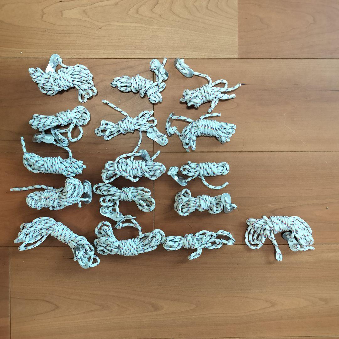 スノーピーク　エントリー2ルーム　エルフィールド　TP-880R おまけ付き