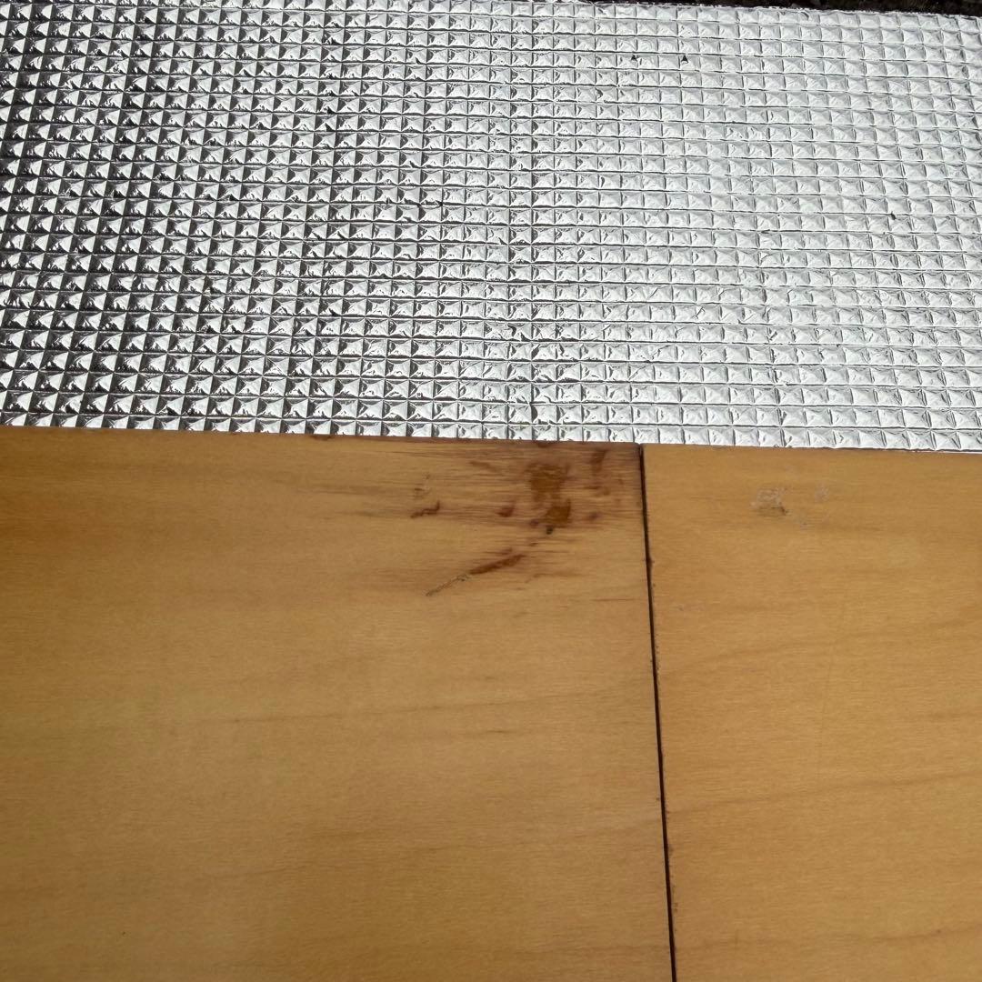 スノーピーク フィールドキッチンテーブル ポール無し