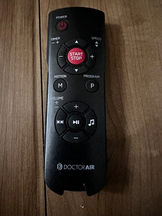 3DスーパーブレードPRO