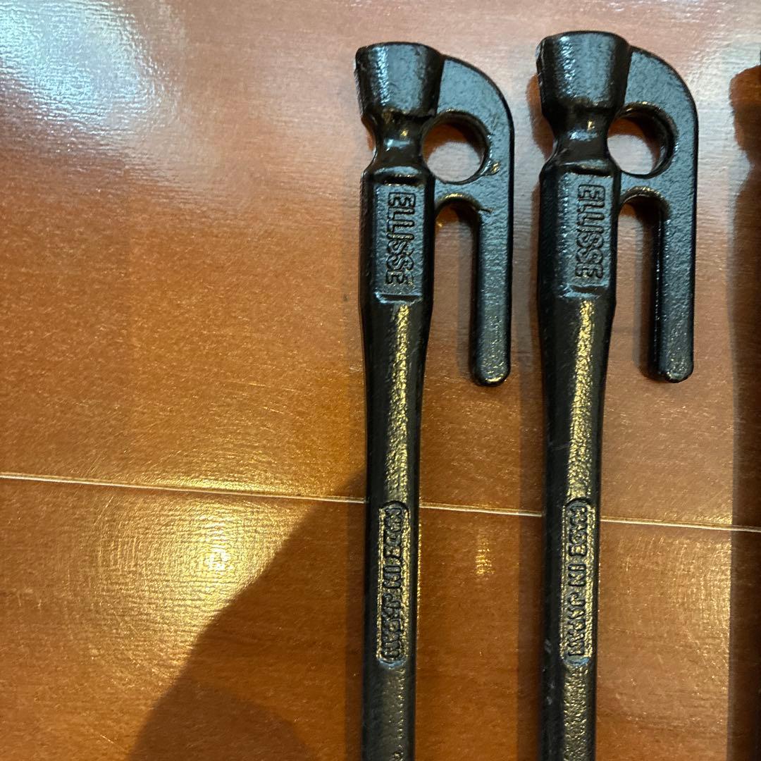 【Sakura chan】 peak リビングシェルロングPro