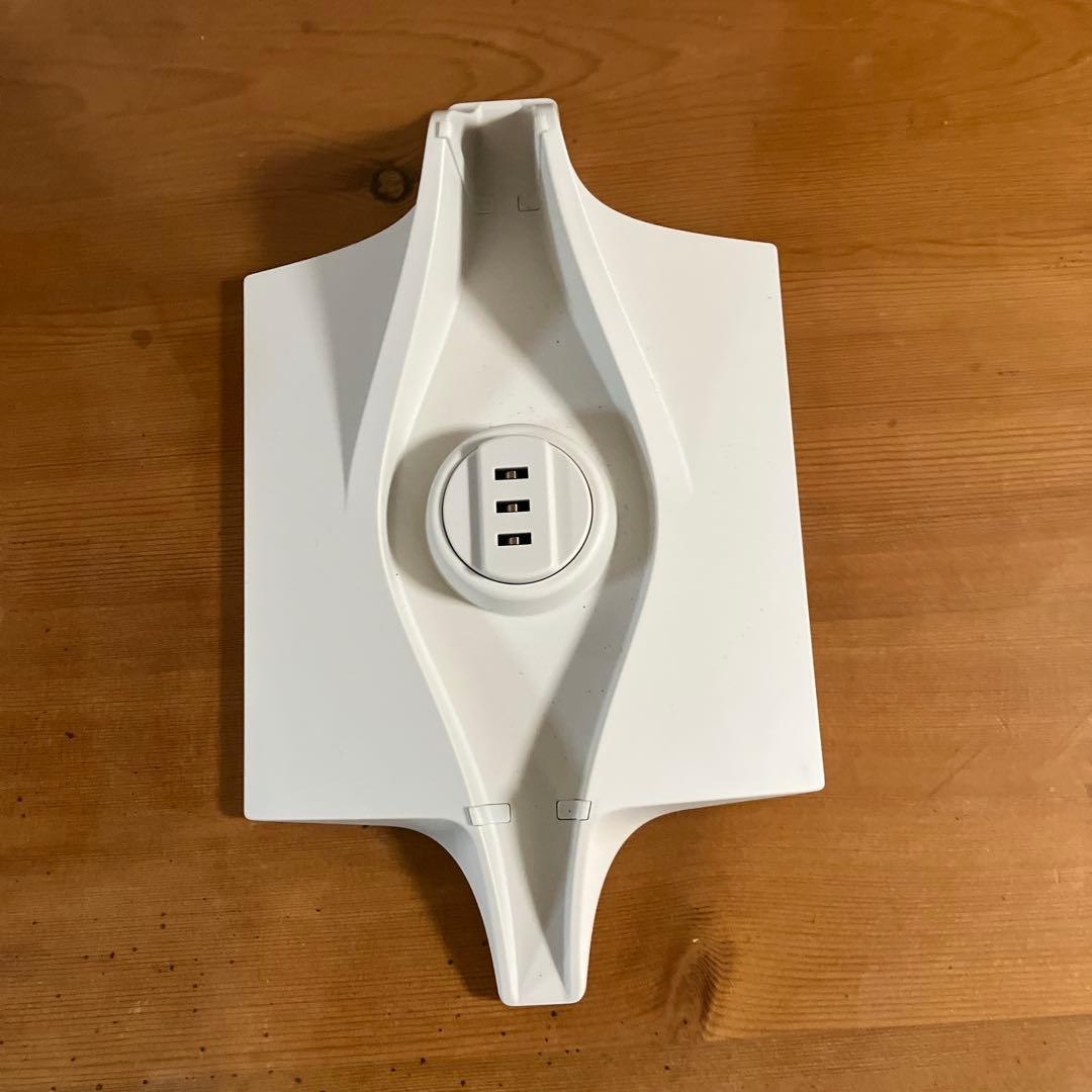 SIXPAD フットフィット ホワイト