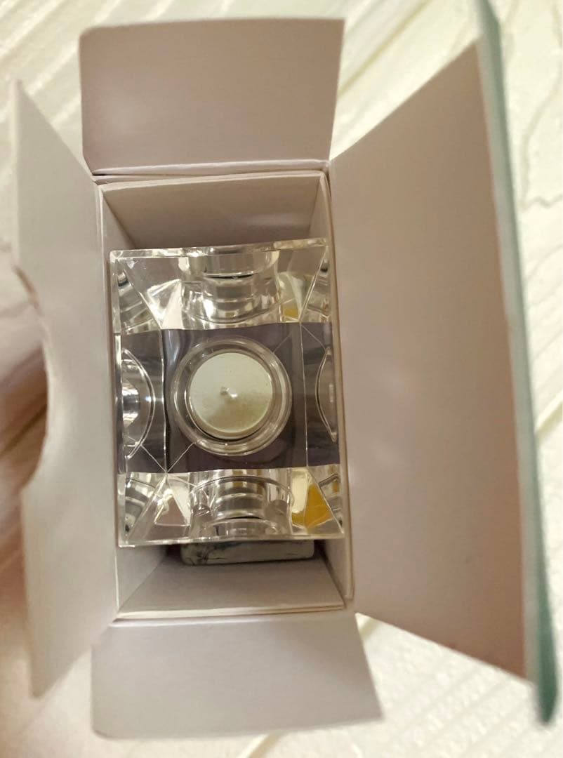 鬼滅の刃【⭐️2021年】フレグランス　primaniacs 香水　不死川玄弥