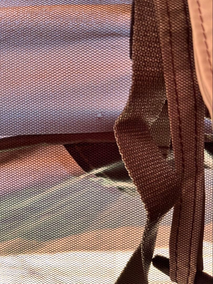 コールマン マスターシリーズ 4Sワイド2ルームコクーンⅢ 6 人用