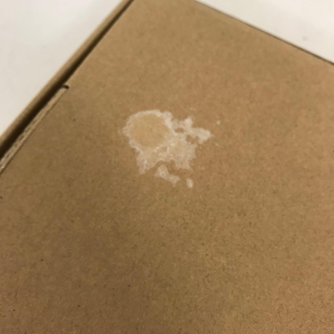 湊あくあ 活動三周年記念セット