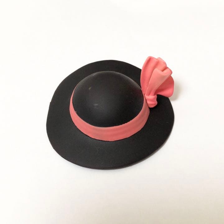 古明地こいし フィギュア 限定カラー 東方project 箱なし