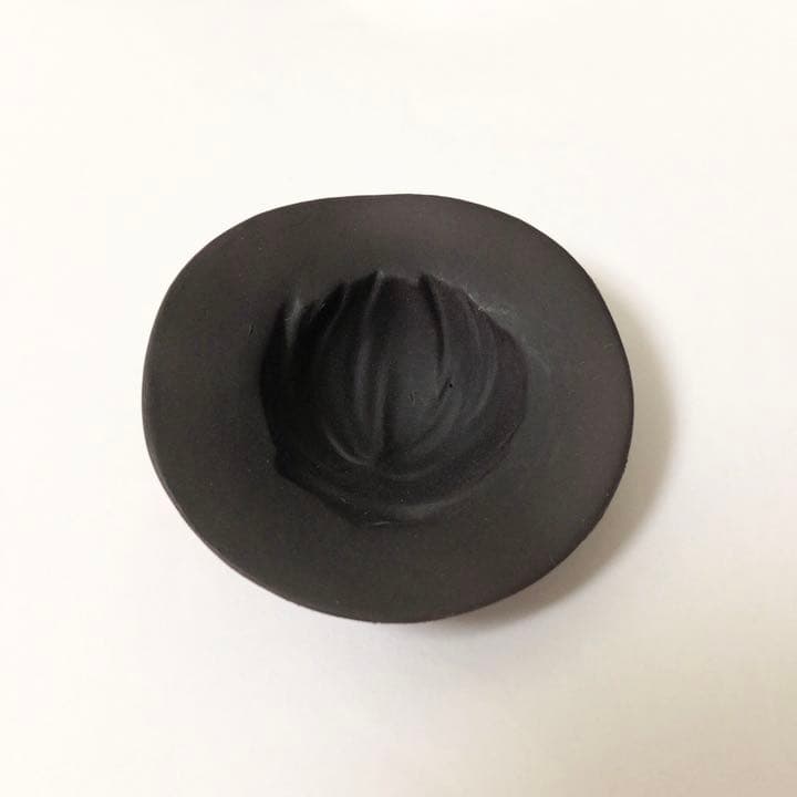 古明地こいし フィギュア 限定カラー 東方project 箱なし