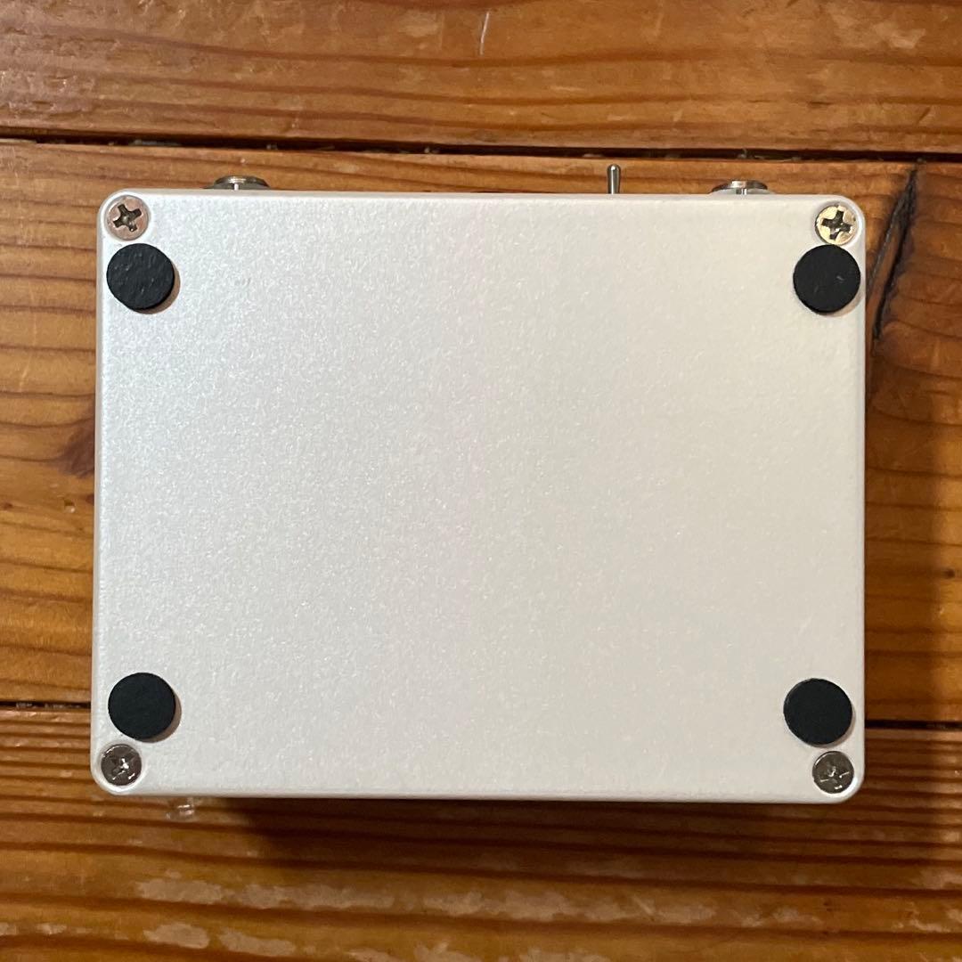 【希少品】 Z's Drive Special