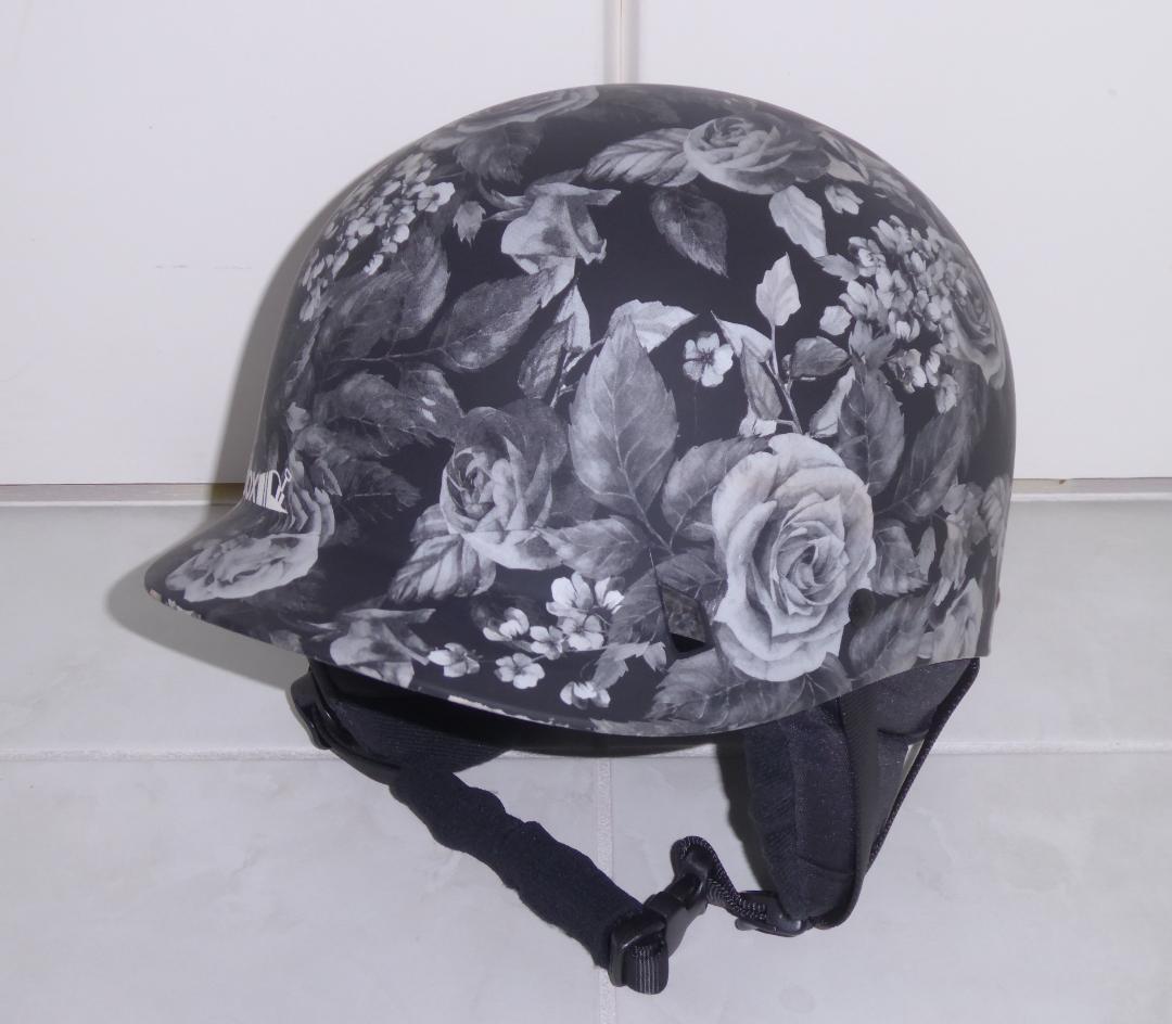 ■美品！sandbox CLASSIC 2.0 XS/Sサイズ 箱・付属品完備■