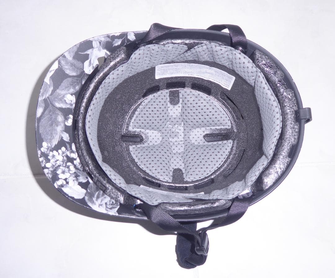 ■美品！sandbox CLASSIC 2.0 XS/Sサイズ 箱・付属品完備■