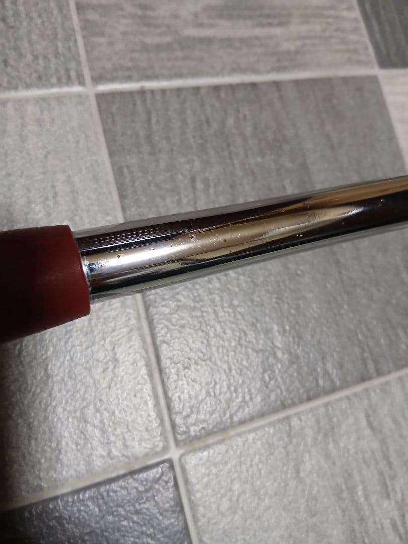 ☆CAMERON COLLECTOR 1ST RUN