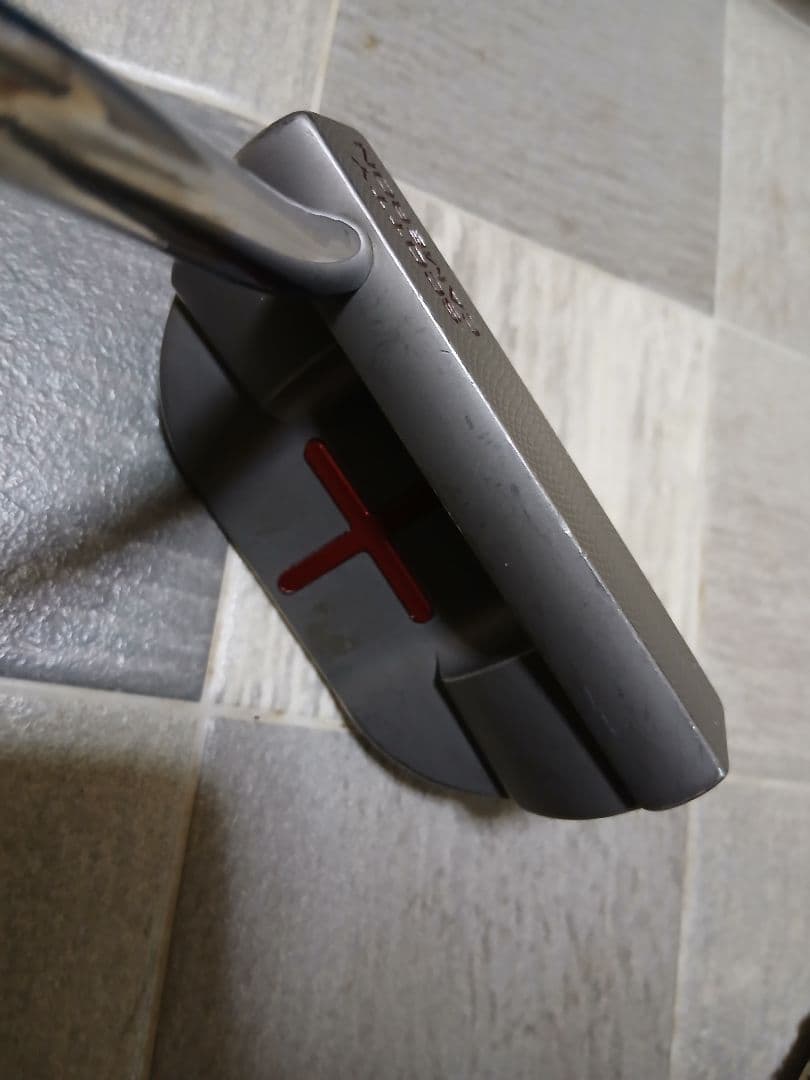 ☆CAMERON COLLECTOR 1ST RUN