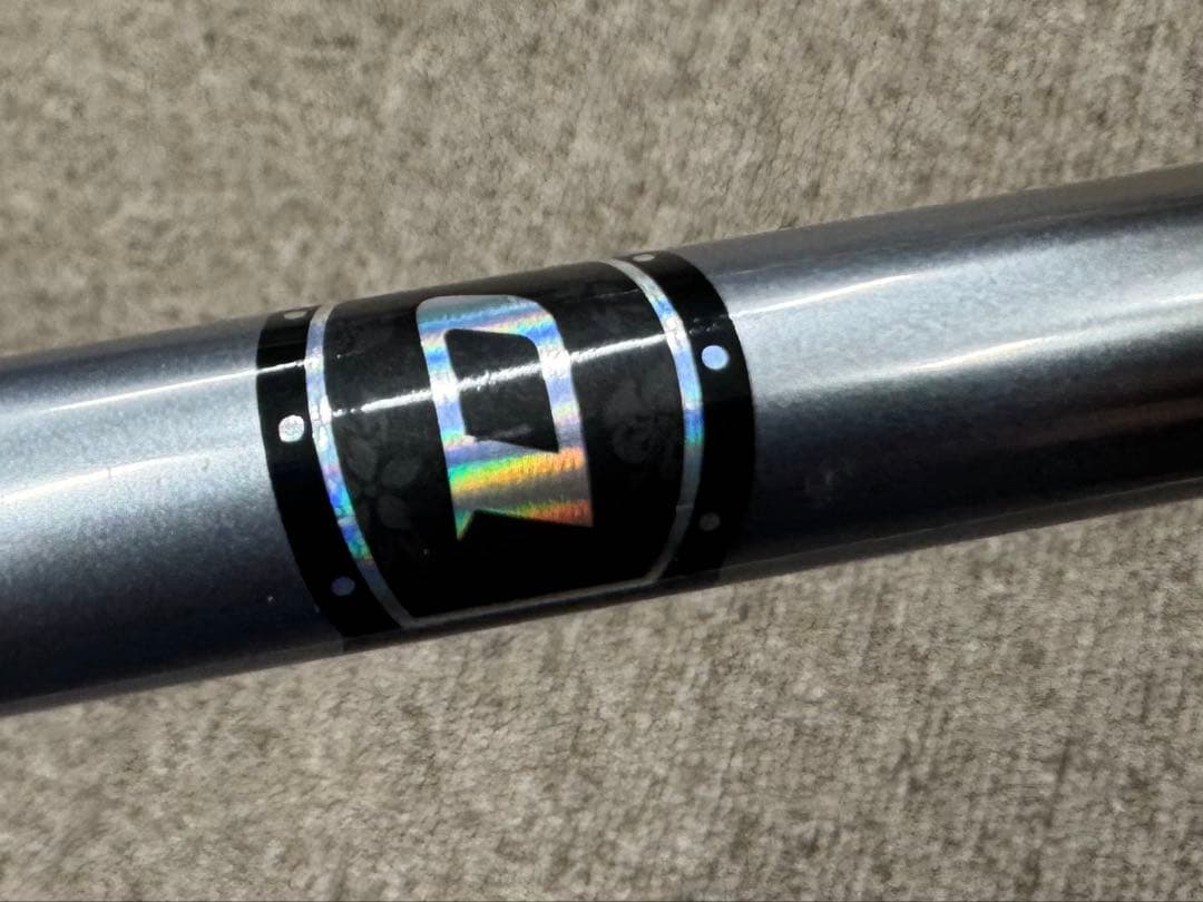 三菱 ディアマナ GT 40 X タイトリスト ドライバー シャフト 軽硬