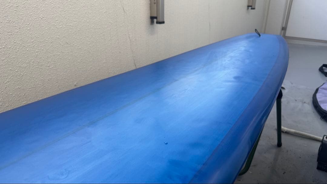 ロングボード　9’2