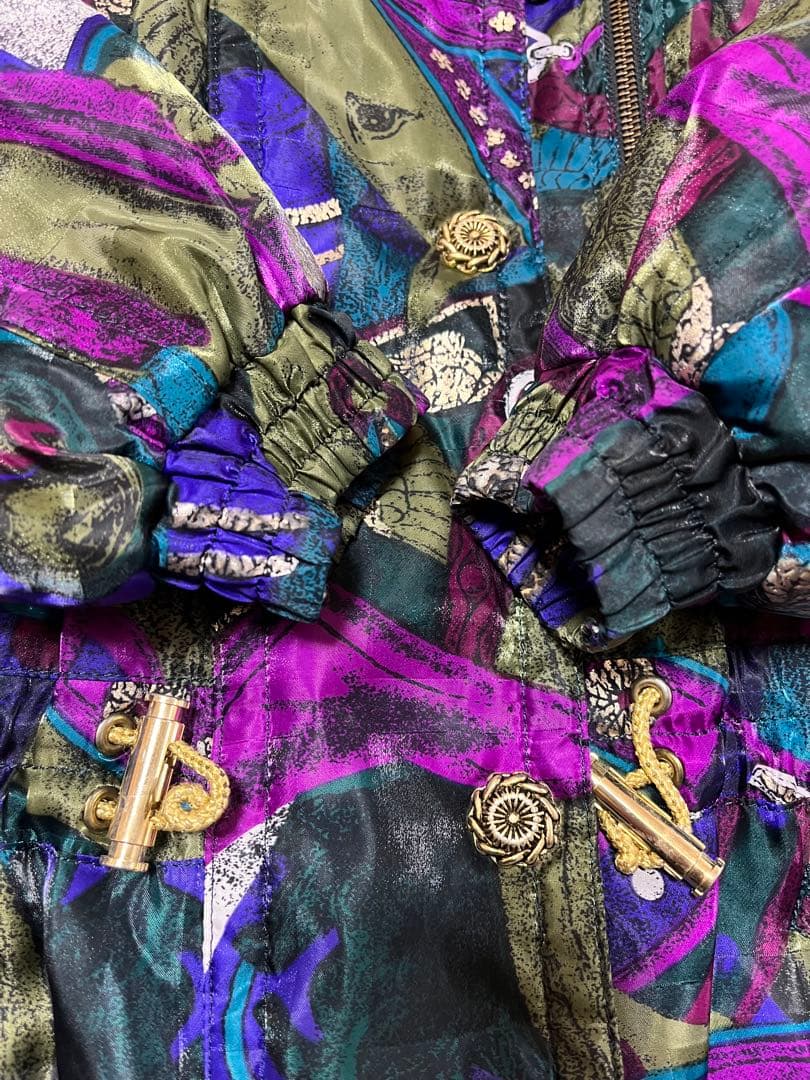 YAMAHA レディース スキーウェア スノボウェア ヤマハ サロモン 防寒