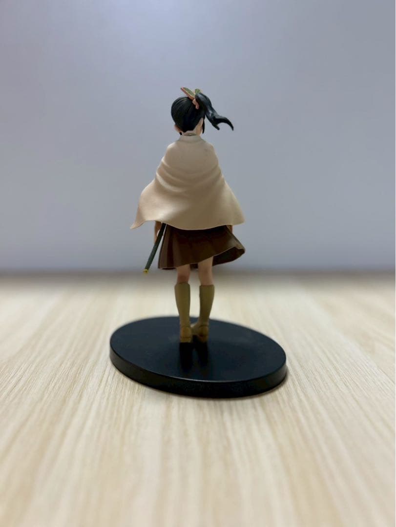 アニメ　鬼滅の刃　フィギュア　まとめ売り