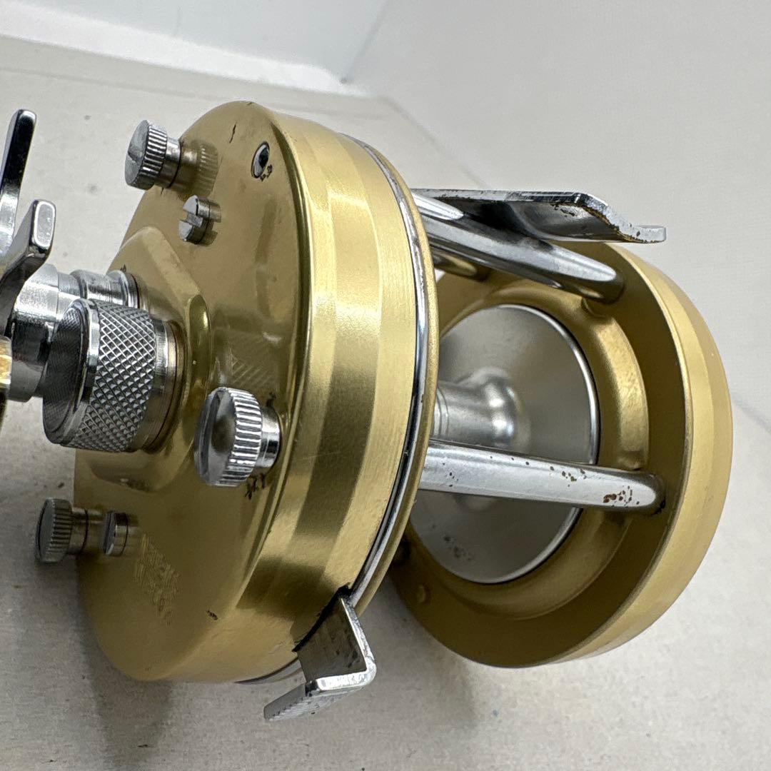 Ambassadeur 5500C クラシック