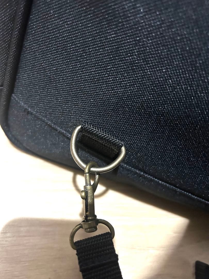 美品TASCAM PORTASTUDIO 424 MK バック