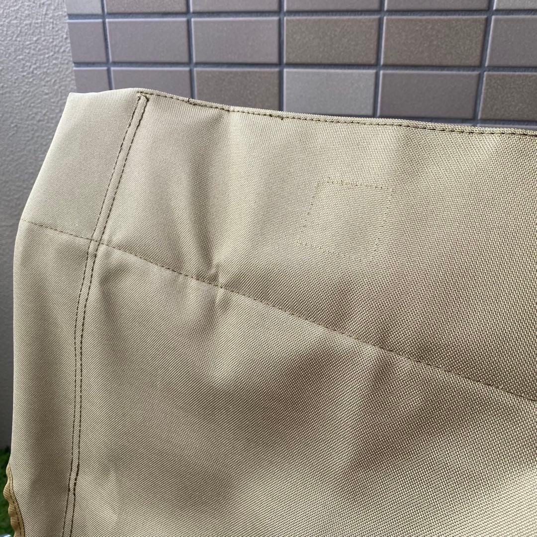 【新品スノーピークOEM品】ローチェア30 カーキ 3脚セット