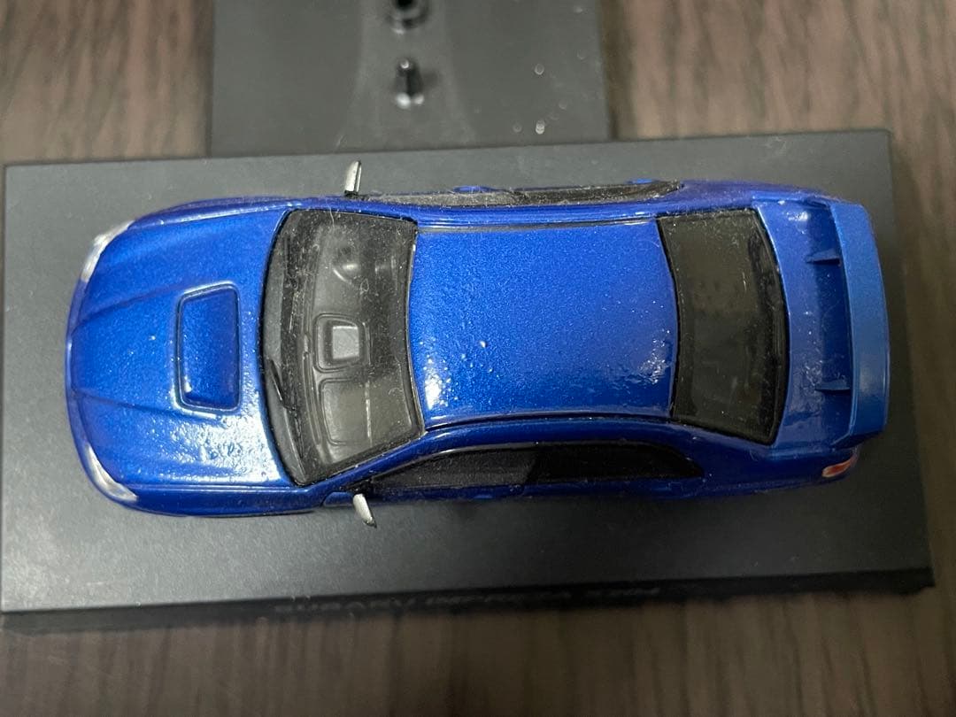 京商　ミニカー　ジャンク品　まとめ売り