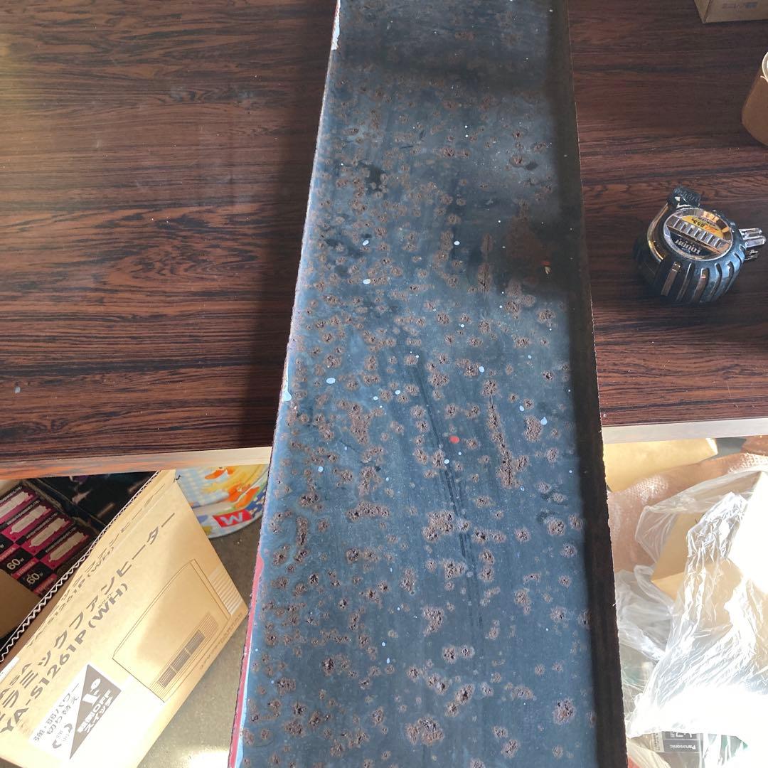 値下げ　アンティーク看板　明電モートル