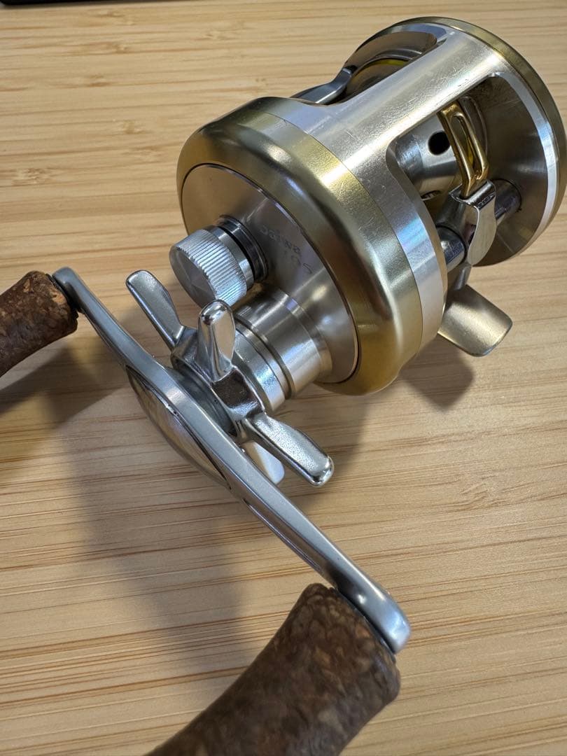 貴重な100番台ミリオネア初期型美品CV-Z105 機関良好　日本製