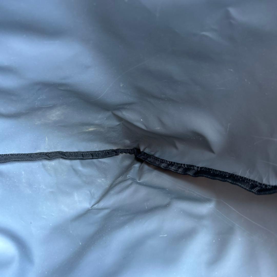  peak アウトドアテーブル　セット