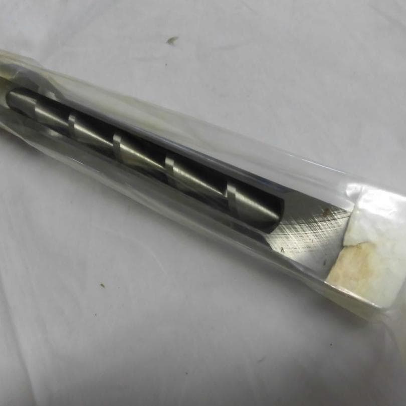 小林式角のみ　自動用　１９.５㎜ 　セット